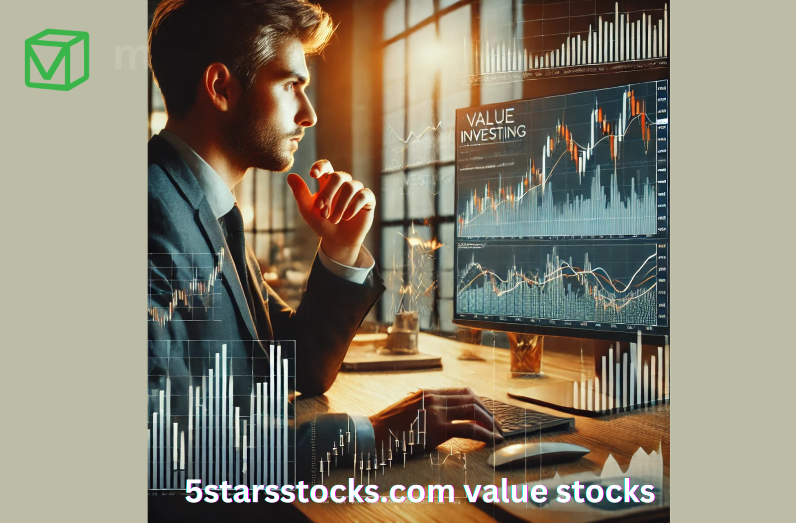 5starsstocks.com value stocks