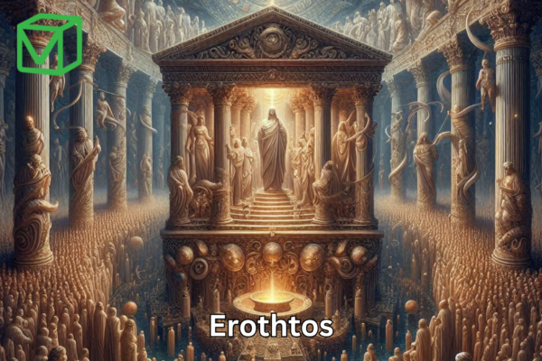 Erothtos