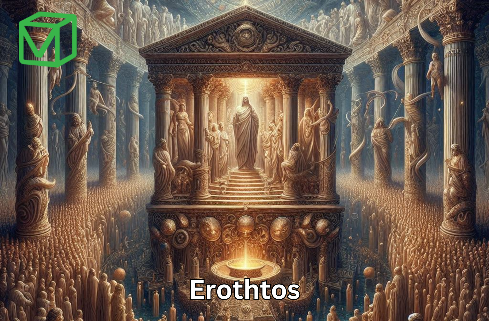 Erothtos