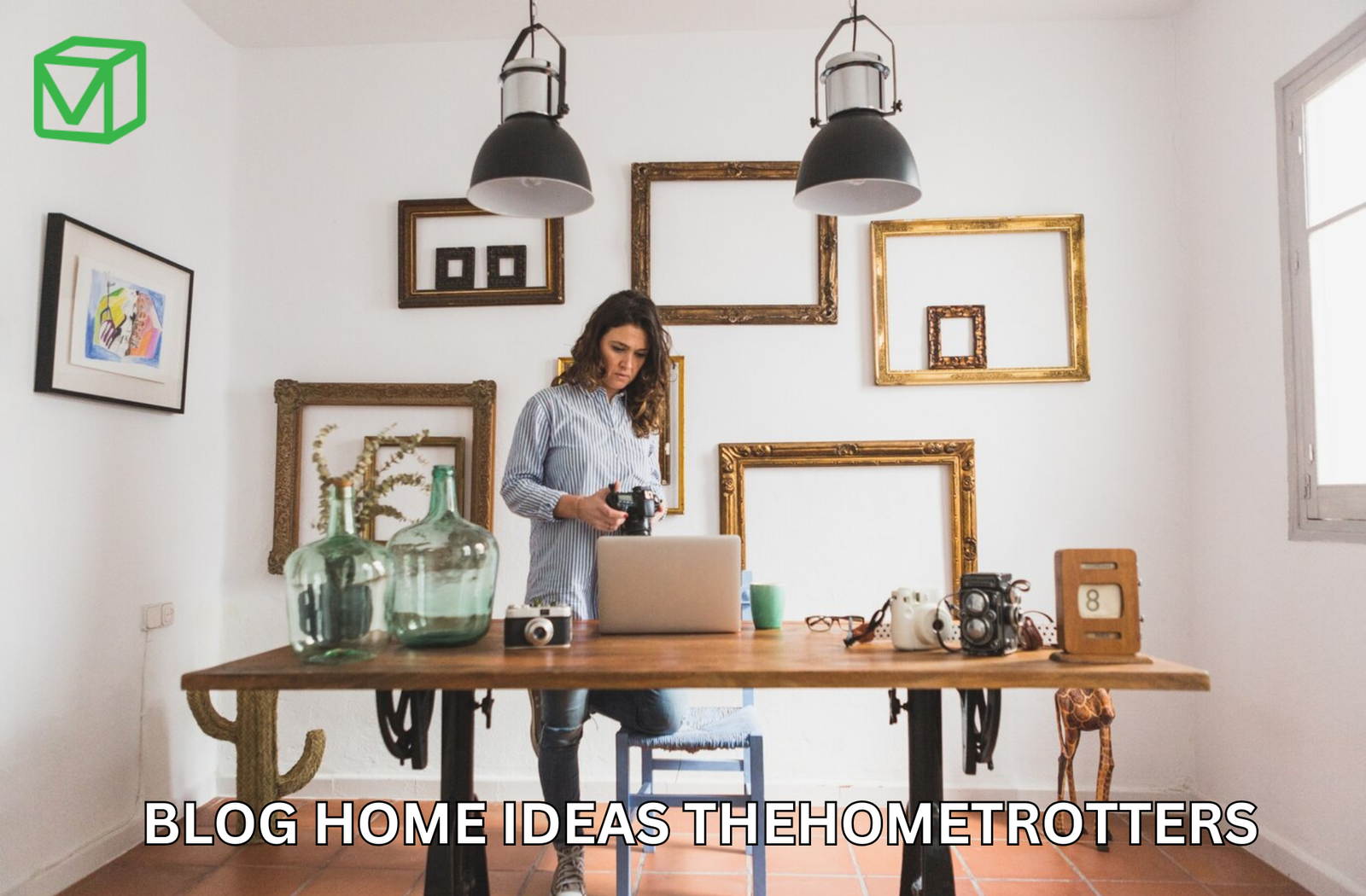 blog home ideas thehometrotters