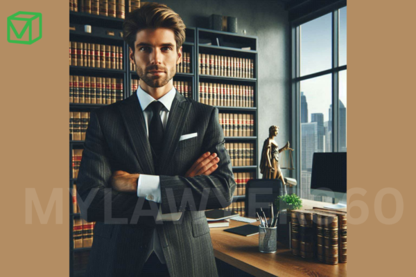 mylawyer360