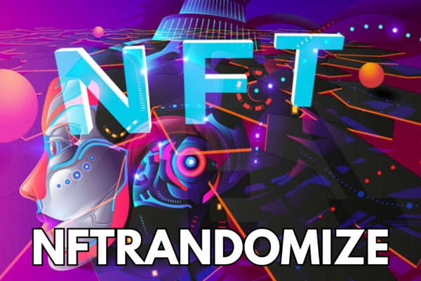 nftrandomize