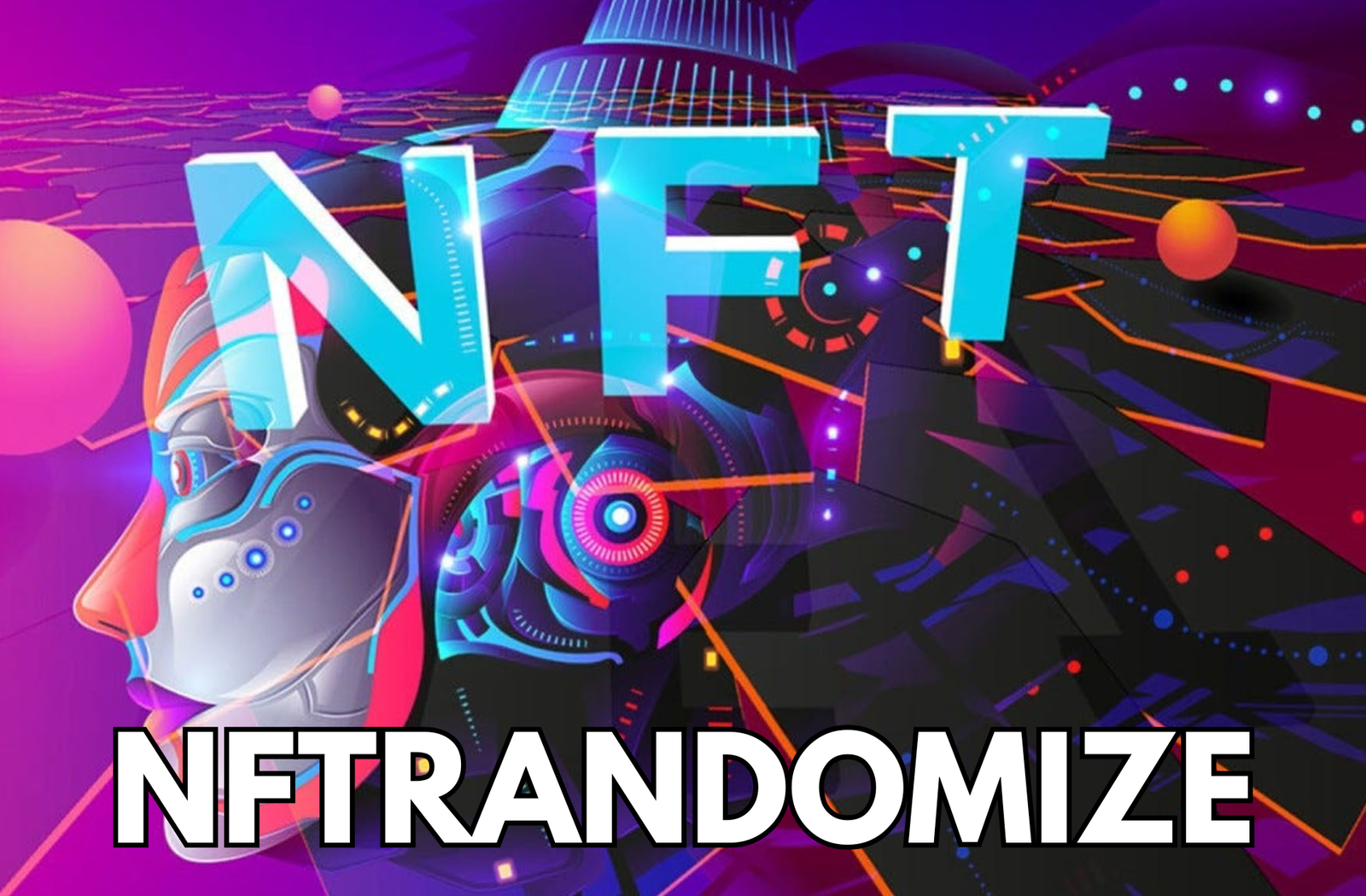 nftrandomize