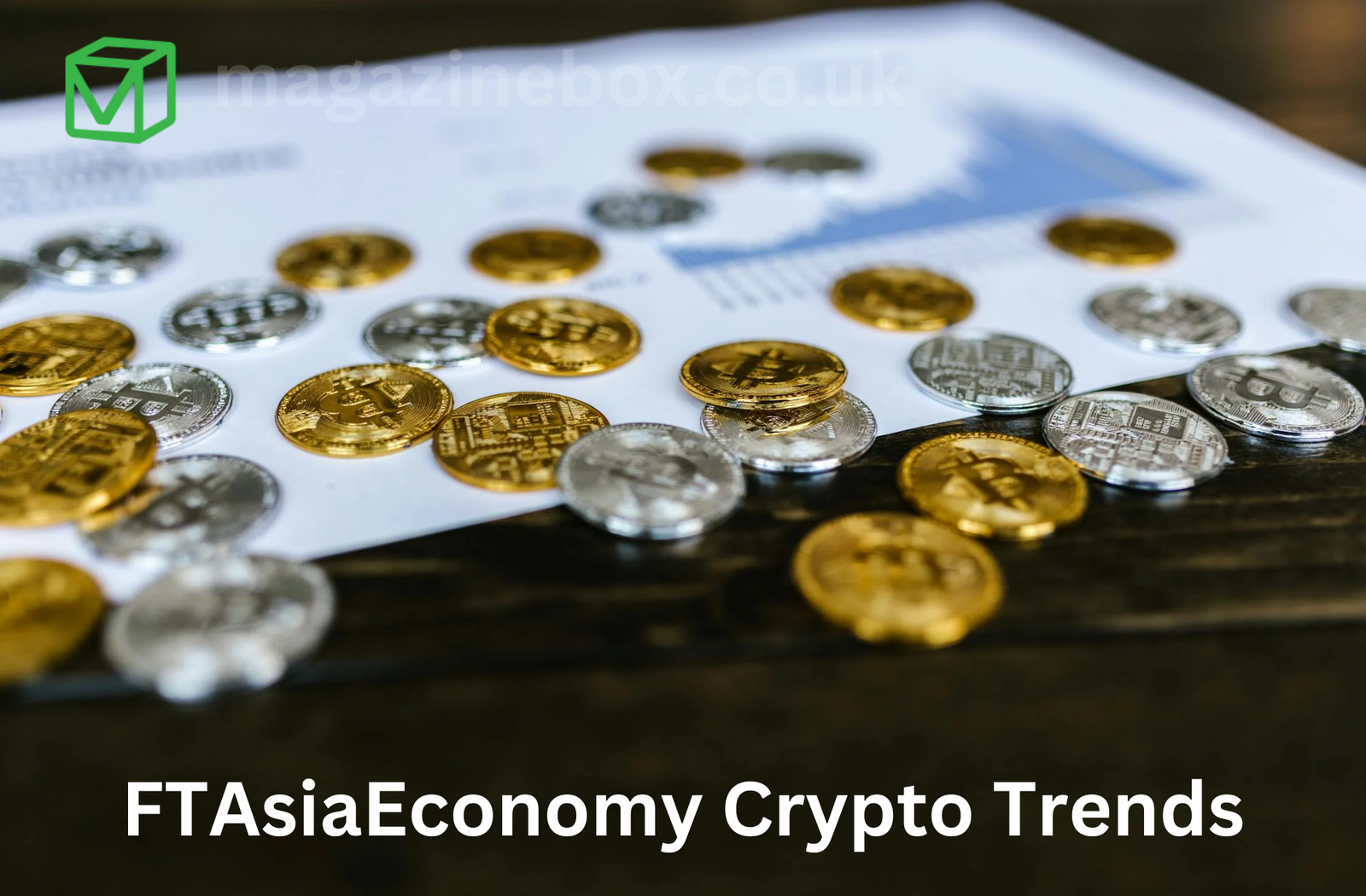 FTAsiaEconomy Crypto Trends