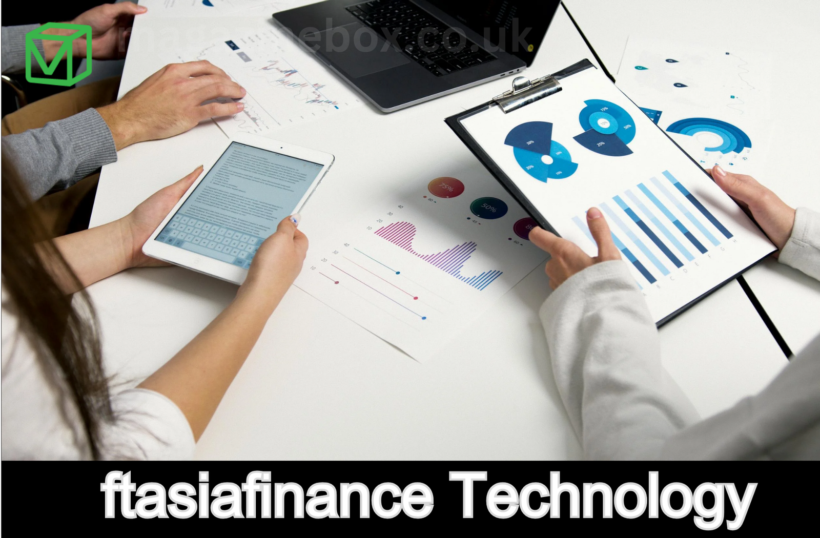 ftasiafinance Technology