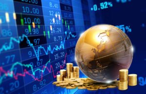 financial markets financial markets fintechzoom.com forex market